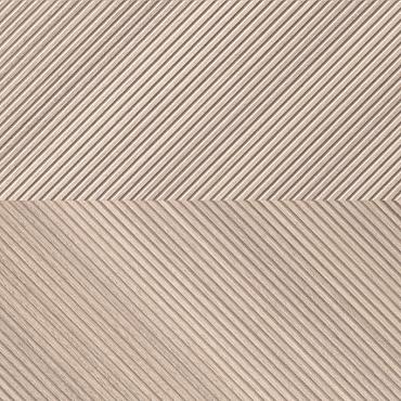 Ceramic Indoor  40x120cm C577050 (wandtegel)decor