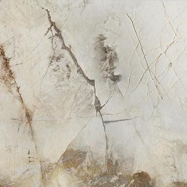 Ceramic Indoor  60x120cm C233003 (wandtegel)