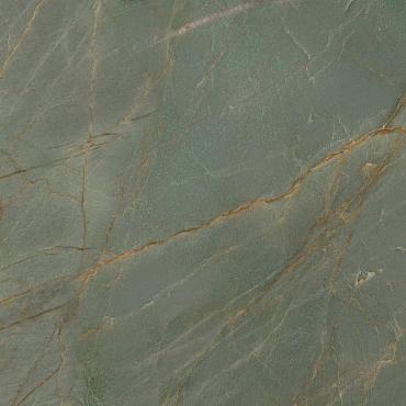 Ceramic Indoor  60x120cm C233002 (wandtegel)