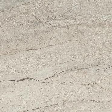 Ceramic Indoor  60x120cm C1033013