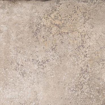 Ceramic Indoor  30x60cm C1013004 (vloertegel)