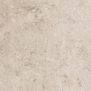 Ceramic Indoor  30x60cm C1013000 (vloertegel)