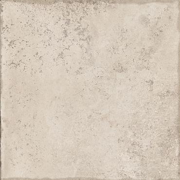 Ceramic Indoor  60x60cm C1013001 (vloertegel)