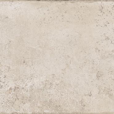 Ceramic Indoor  60x90cm C1013002 (vloertegel)