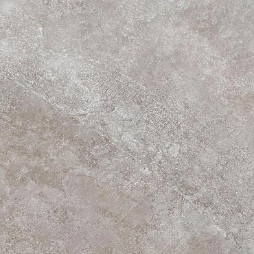 Ceramic Indoor  30x60,4cm C9076085 (vloertegel)