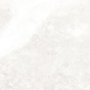 Ceramic Indoor  30x60,4cm C9076086 (vloertegel)