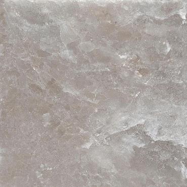 Ceramic Indoor  60,4x60,4cm C9076083 (vloertegel)