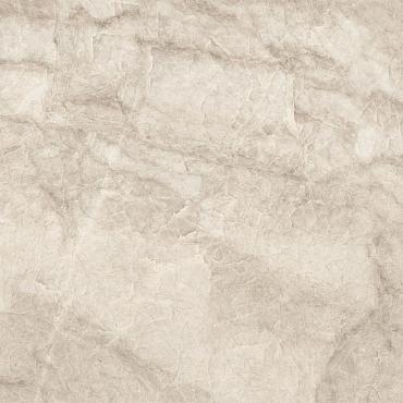 Ceramic Indoor  60x120cm C1033014