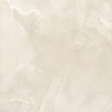 Ceramic Indoor  59,7x119,7cm C1004008