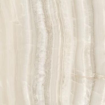 Ceramic Indoor  59,7x119,7cm C1004012 (vloertegel)