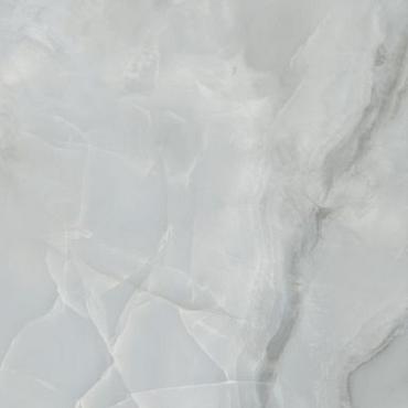 Ceramic Indoor  59,7x119,7cm C1004009 (vloertegel)