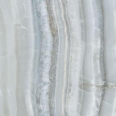 Ceramic Indoor  59,7x119,7cm C1004013 (vloertegel)