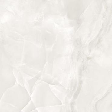 Ceramic Indoor  59,7x119,7cm C1004007 (vloertegel)