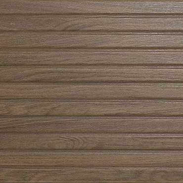 Ceramic Indoor  30x60cm C277092 (wandtegel)