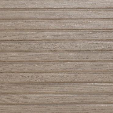 Ceramic Indoor  30x60cm C277093 (wandtegel)