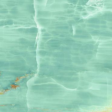 Ceramic Indoor  60x120cm C1040019 (wandtegel)