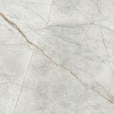 Ceramic Indoor  60x120cm C1040018 (vloertegel)