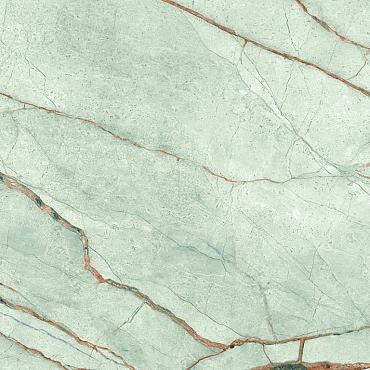 Ceramic Indoor  60x120cm C1040017 (wandtegel)