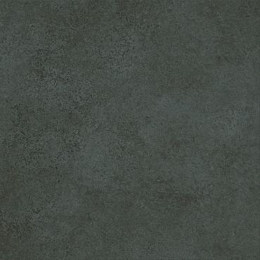 Ceramic Indoor  60x60cm C1060330 (vloertegel)