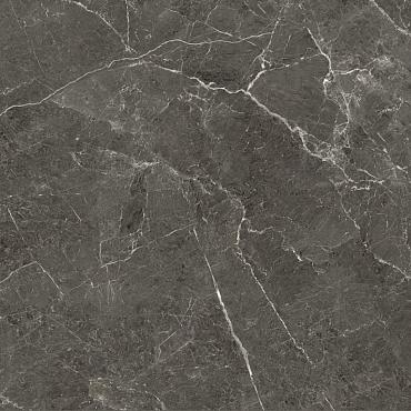 Ceramic Indoor  60x120cm C1060047 (vloertegel)