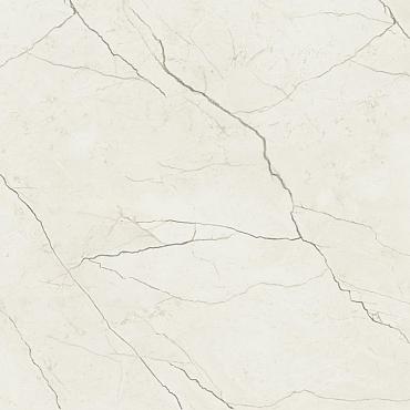 Ceramic Indoor  60x120cm C1060046 (vloertegel)