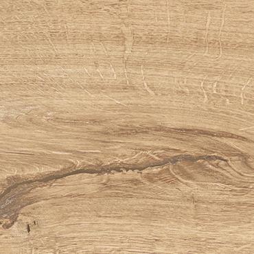 Ceramic Indoor  26x160cm C1001009 (vloertegel)