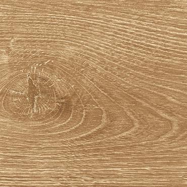 Ceramic Indoor  26x160cm C1001010 (vloertegel)