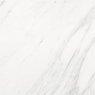 Ceramic Indoor  33,3x100cm C1079001 (wandtegel)