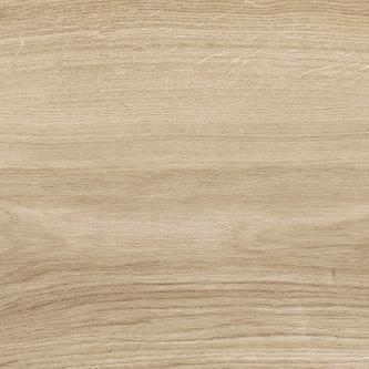 Ceramic Indoor  25x150cm C1079017 (vloertegel)