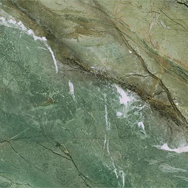 Ceramic Indoor  60x120cm C233004 (wandtegel)