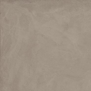 Ceramic Indoor  59,5x59,5cm C9004246 (vloertegel)