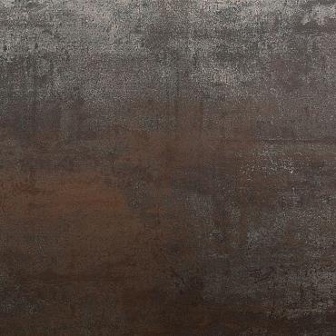 Ceramic Indoor  60x120cm C9079330