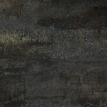 Ceramic Indoor  60x120cm C9079332