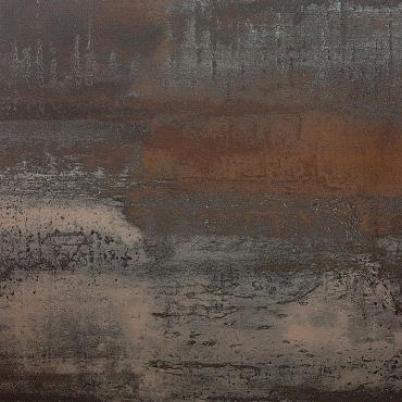 Ceramic Indoor  60x60cm C9079119 (vloertegel)