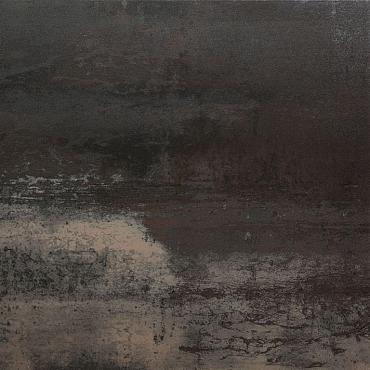 Ceramic Indoor  60x60cm C1079332 (vloertegel)