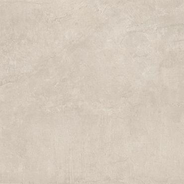 Ceramic Indoor  60x60cm C9079068 (vloertegel)