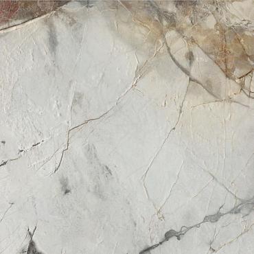 Ceramic Indoor  60x120cm C233003 (wandtegel)