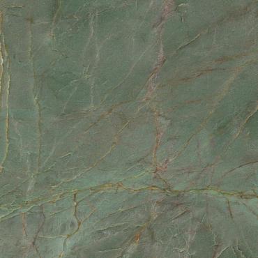 Ceramic Indoor  60x120cm C233002 (wandtegel)