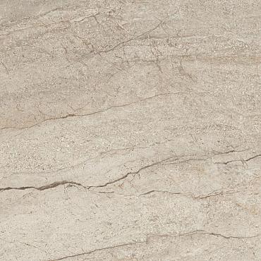 Ceramic Indoor  60x120cm C1033012