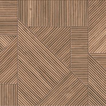 Ceramic Indoor  60x120cm C544001 (wandtegel)decor