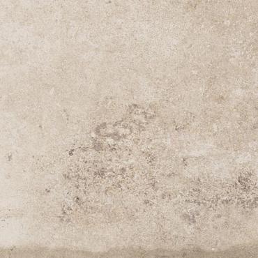 Ceramic Indoor  30x60cm C1013000 (vloertegel)