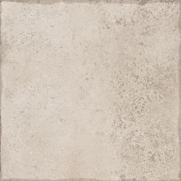 Ceramic Indoor  60x60cm C1013001 (vloertegel)