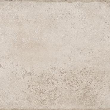 Ceramic Indoor  60x90cm C1013002 (vloertegel)