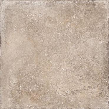 Ceramic Indoor  90x90cm C1013007 (vloertegel)