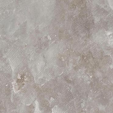 Ceramic Indoor  30x60,4cm C9076085 (vloertegel)