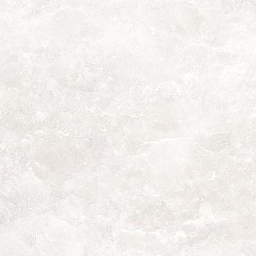 Ceramic Indoor  30x60,4cm C9076086 (vloertegel)