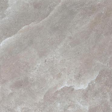 Ceramic Indoor  60,4x60,4cm C9076083 (vloertegel)