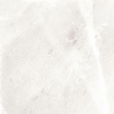 Ceramic Indoor  60,4x60,4cm C9076084 (vloertegel)