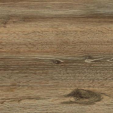 Ceramic Indoor  25x150cm C1033016 (vloertegel)