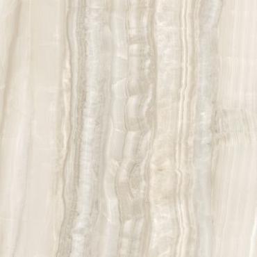 Ceramic Indoor  59,7x119,7cm C1004012 (vloertegel)